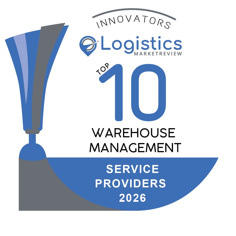 Warehouse Management Solution Providers 2026