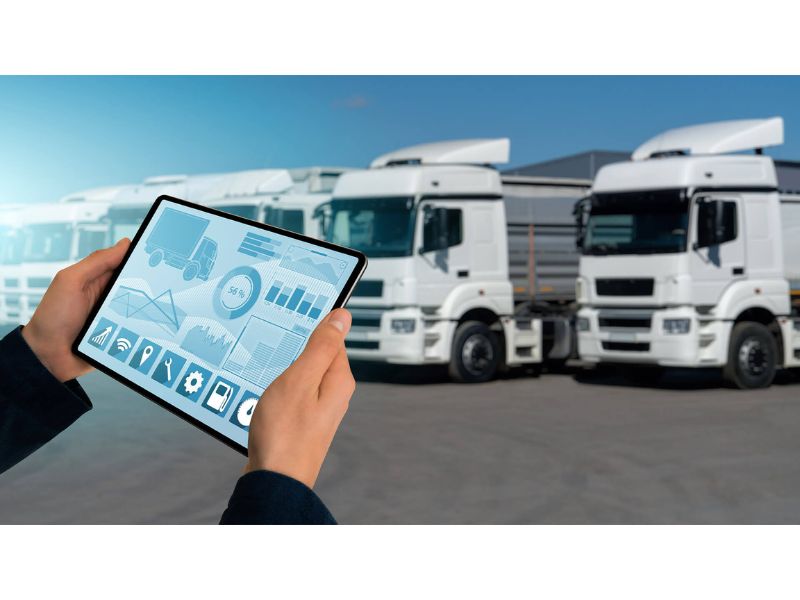Element Fleet Management Corp. Announces Private Offering of Senior Unsecured Notes Amid Strong Growth Momentum
